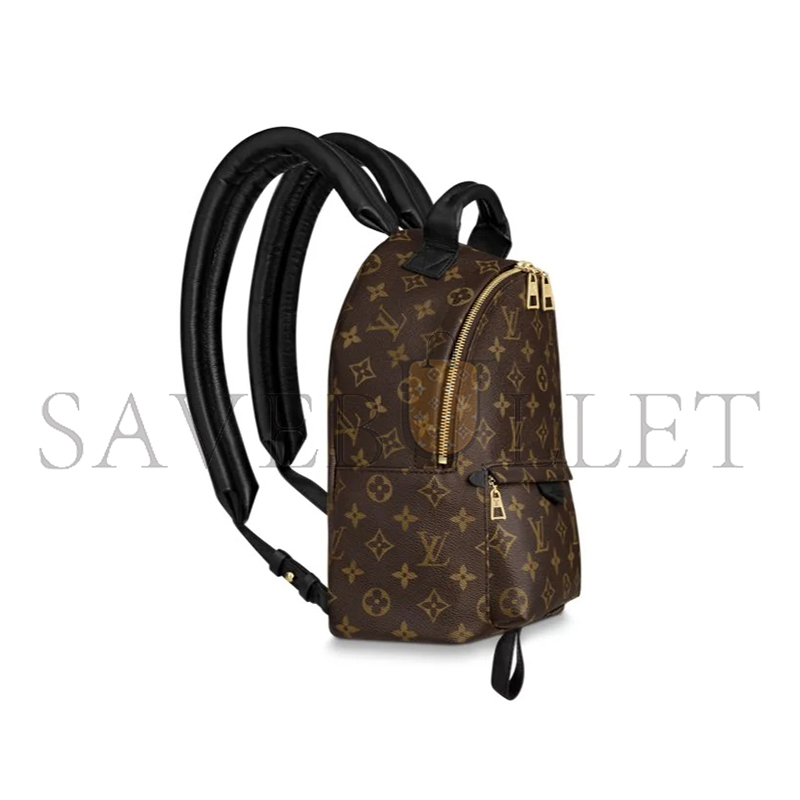 l0vis Vvtt0n master palm springs pm m44871 (29*22*10cm)